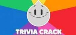 trivia crack logo_300x200